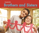 Brothers and Sisters - Book