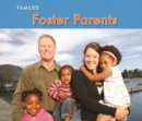 Foster Parents - Book