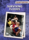 Surviving Floods - Book