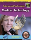Medical Technology - Book