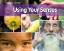 Using Your Senses - Book
