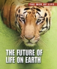The Future of Life on Earth - Book