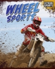 Wheel Sport - eBook