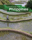 Philippines - Book