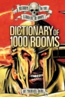 Dictionary of 1000 Rooms - Book