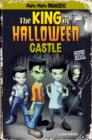 The King of Halloween Castle - Book
