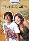 Relationships - Book