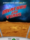Mercury and Venus - Book