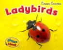 Ladybirds - Book