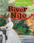 The River Nile - Book
