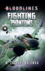 Fighting Phantoms - Book