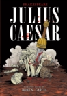 Julius Caesar - Book