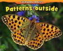 Patterns Outside - eBook