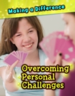 Overcoming Personal Challenges - eBook