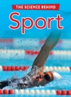 Sport - eBook