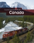 Canada - eBook