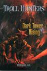 Dark Tower Rising - Book