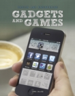 Gadgets and Games - Book