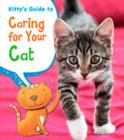 Pets' Guides Pack A of 6 - Book