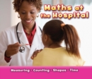 Maths at the Hospital - Book
