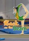 Back on the Beam - eBook