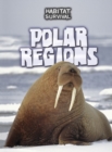 Polar Regions - eBook