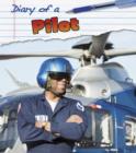 Pilot - Book