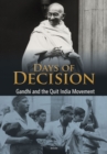 Gandhi and the Quit India Movement - Book