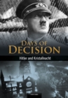 Hitler and Kristallnacht - Book