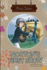 Norton's First Show - Book