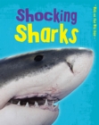 Shocking Sharks - eBook