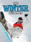 The Winter Olympics - eBook