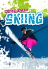 Skiing - eBook