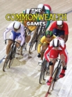 The Commonwealth Games - eBook