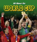 All About the World Cup - eBook