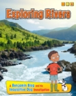 Exploring Rivers : A Benjamin Blog and His Inquisitive Dog Investigation - eBook