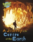 A Journey to the Centre of the Earth - eBook