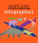 Infographics Pack A of 3 - Book