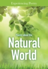 Poems About the Natural World - eBook