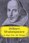 Shakespeare Alive Pack A of 3 - Book