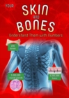 Your Skin and Bones : Understand them with Numbers - eBook