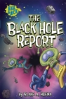 The Black Hole Report - Book