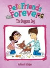 The Doggone Dog - Book