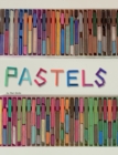 Pastels - Book