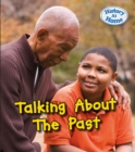 Talking About the Past - Book