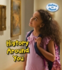 History Around You - eBook