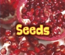 All About Seeds - Book