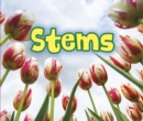 All About Stems - Book