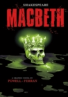 Macbeth - eBook