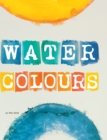 Water Colours - eBook